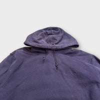 Sweat Carhartt Violet - M