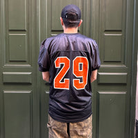 Maillot NFL Nike vintage 90's - M