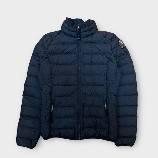Veste Parajumpers Noir - XS