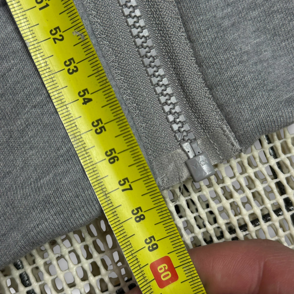 Veste CP Company Gris - M