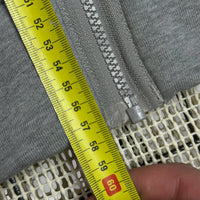 Veste CP Company Gris - M