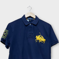 Polo Ralph Lauren big poney - M