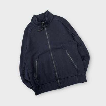 Veste CP Company navy - M