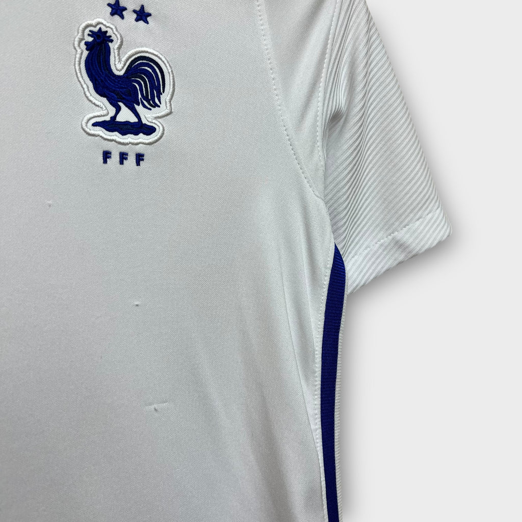 Maillot de l'équipe de France Nike - XS