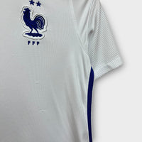 Maillot de l'équipe de France Nike - XS