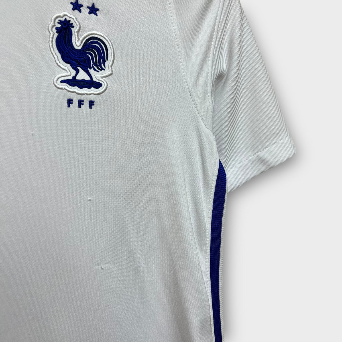 Maillot de l'équipe de France Nike - XS
