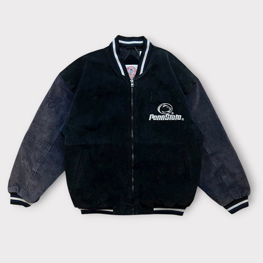 Veste University Penn State - M