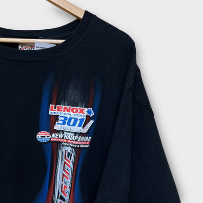 Graphic tee Nascar Chase Authentics de 2011 - XXL