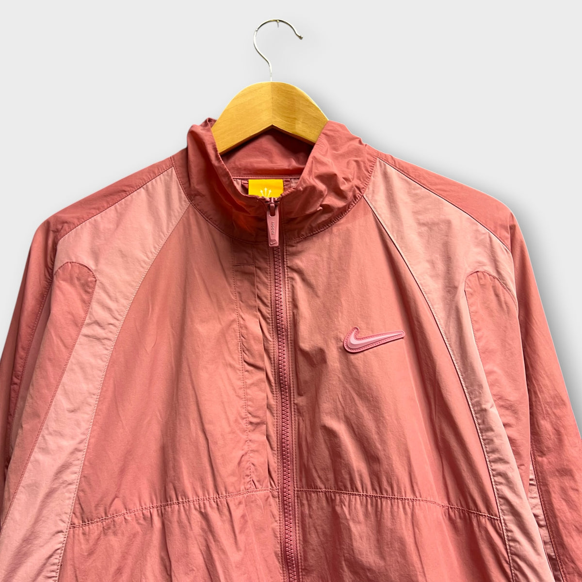 Veste Nike x Nocta Rose - M