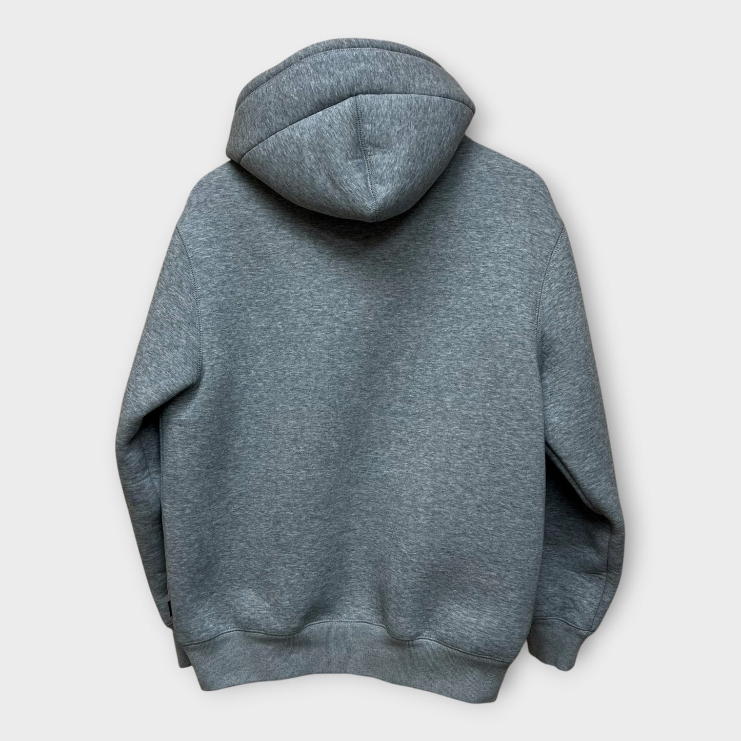 Zip Palace Face mask Thermal - M