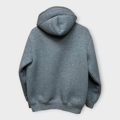 Zip Palace Face mask Thermal - M