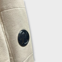 Sweat Cp Company Beige - M