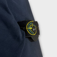 Veste Stone Island Navy Vintage - XXL