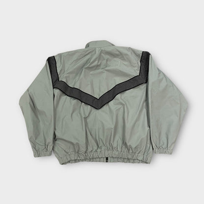 US Army Jacket - L