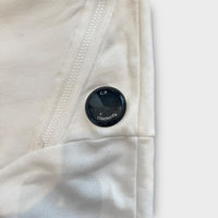 Jogging CP Company Blanc - XL