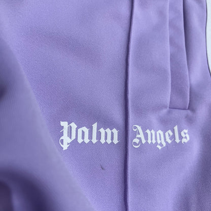 Jogging Palm Angels Rose - M
