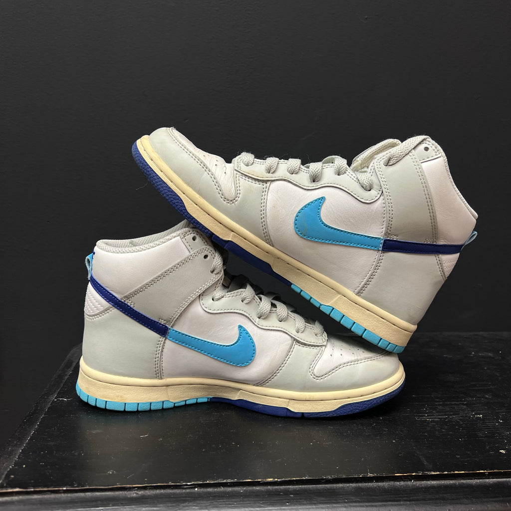 Jordan 1 - EUR39