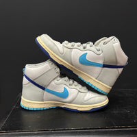 Jordan 1 - EUR39