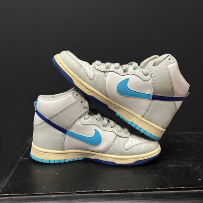 Jordan 1 - EUR39
