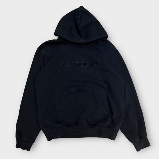 Sweat Carhartt Noir - M