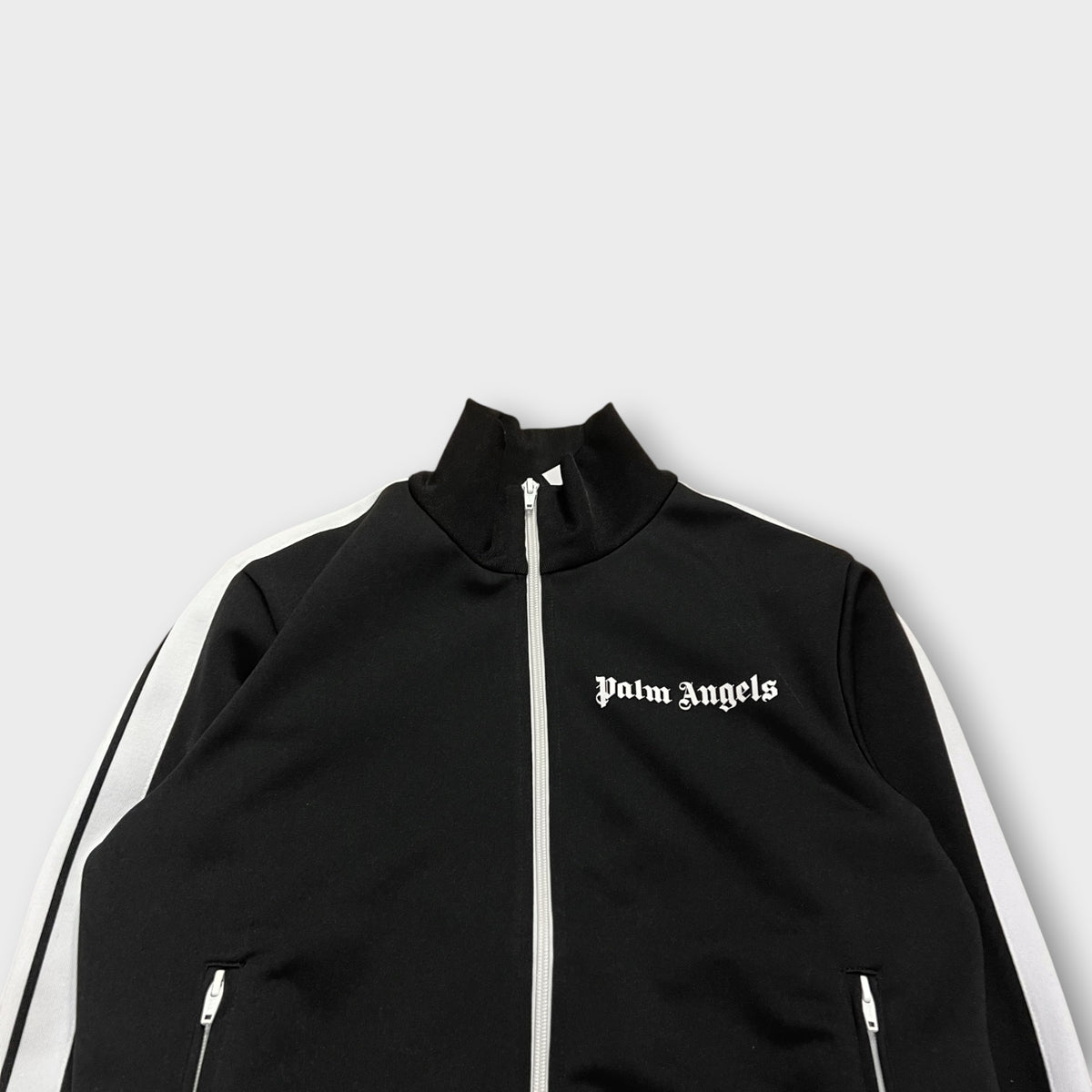 Veste Palm Angels Noir - S
