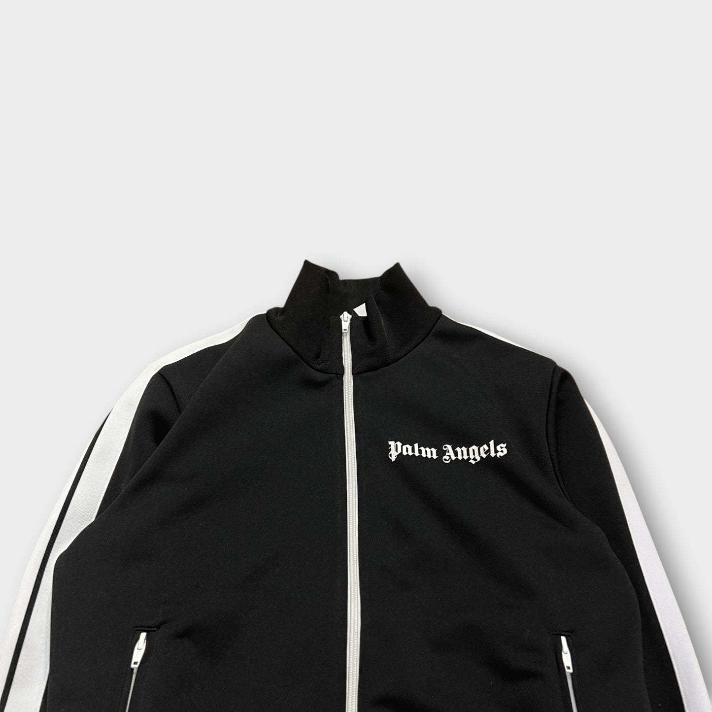 Veste Palm Angels Noir - S