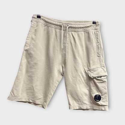 Short CP Company Kaki - L