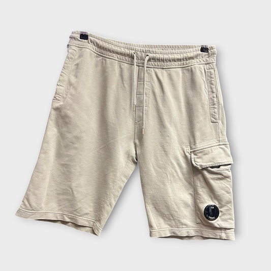 Short CP Company Kaki - L