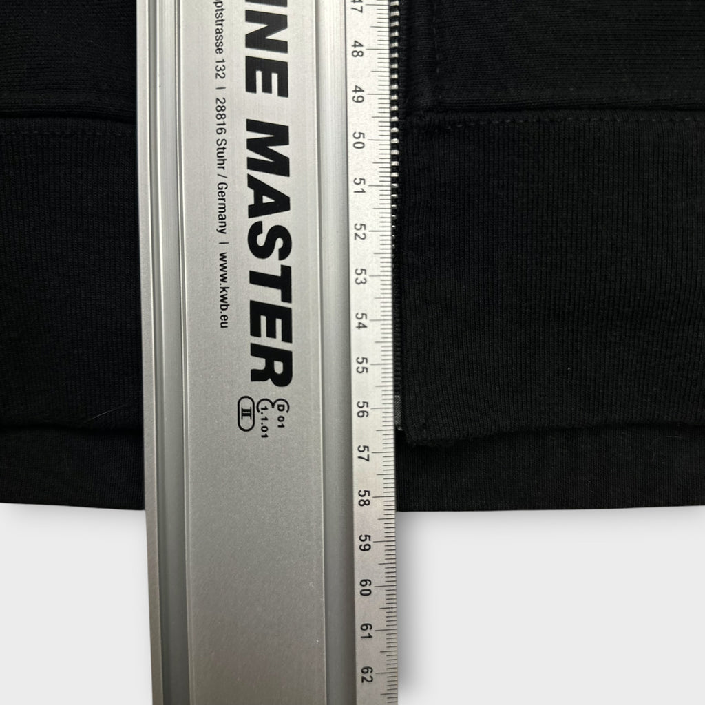 Veste Stussy Noir - M