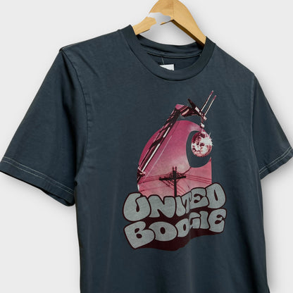 T-shirt Carhartt Gris - S