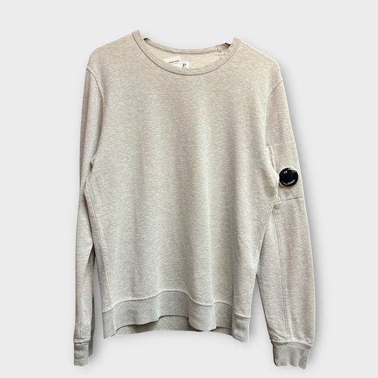 Sweat Cp Company Gris - M