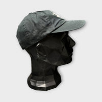 Casquette Stussy noir