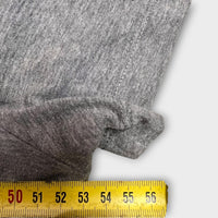 T-shirt Moncler Gris - L