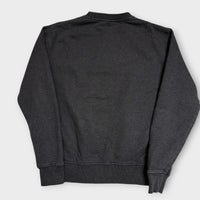 Sweat AMI Paris Gris - S