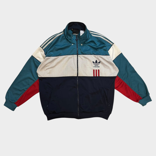 Haut Adidas vintage 90's - L