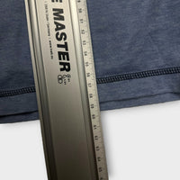 T-shirt Evisu Bleu - M