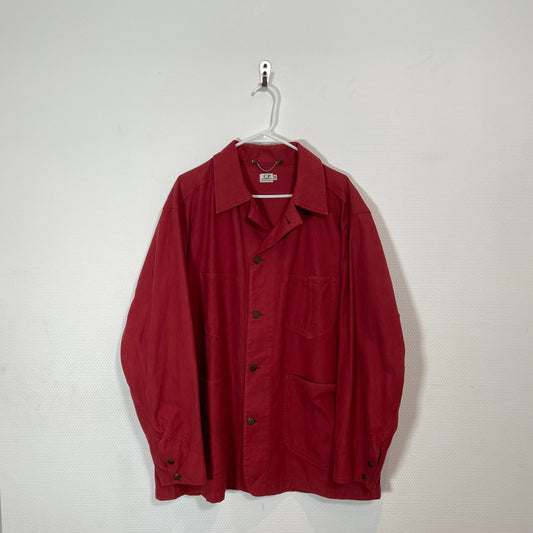 Veste Archives CP Company 90's Made In Italy  - XL