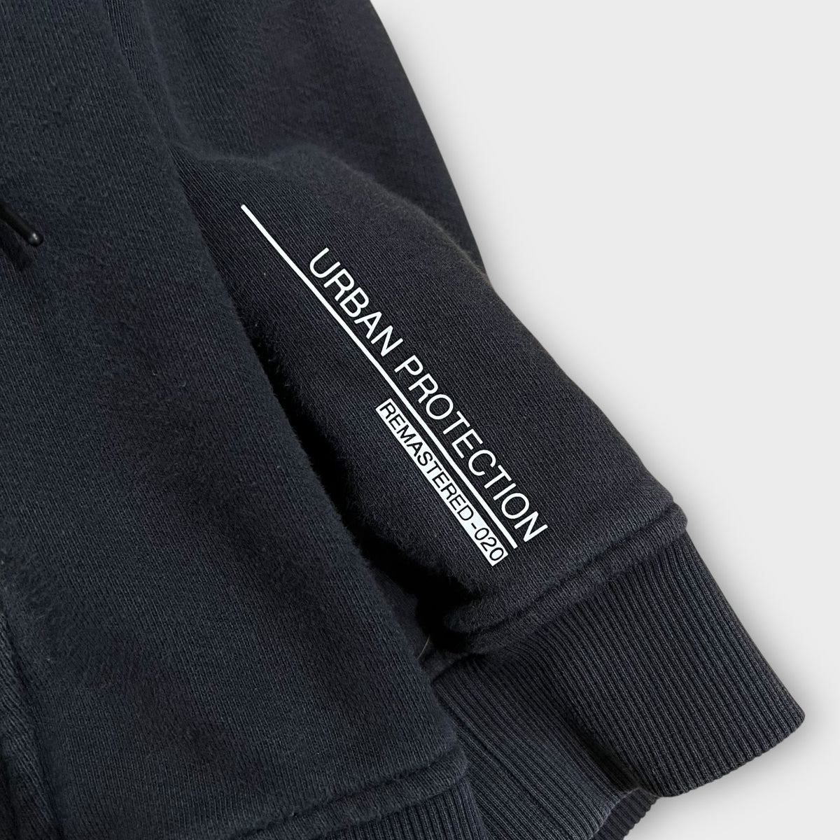 Veste CP Company Noir - L