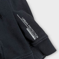 Veste CP Company Noir - L