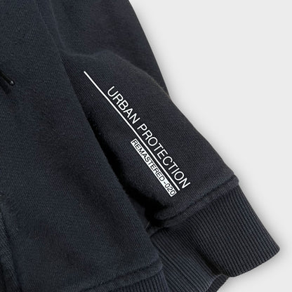 Veste CP Company Noir - L