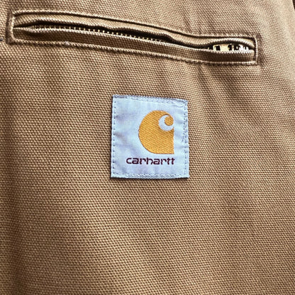 Carhartt Detroit Marron - M