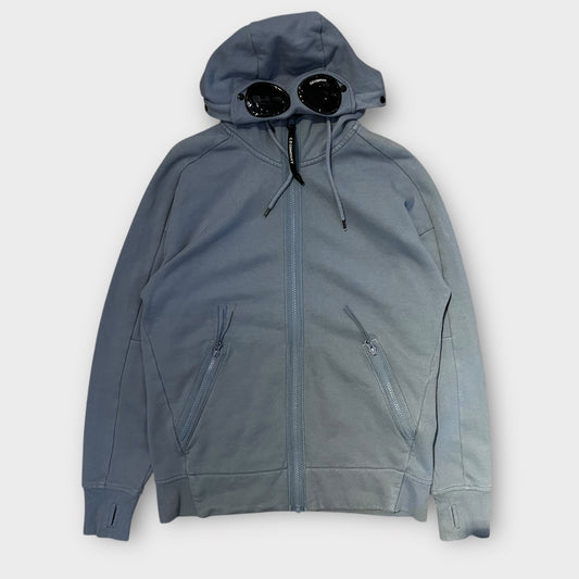 Veste C.P Company Bleu - S