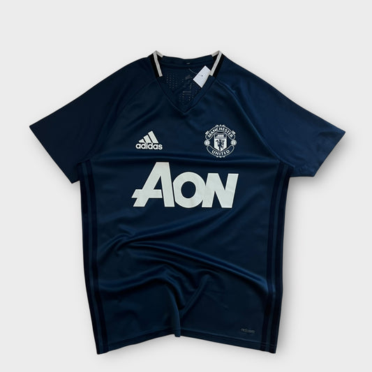 Maillot Adidas x Manchester United 2015/16 - S