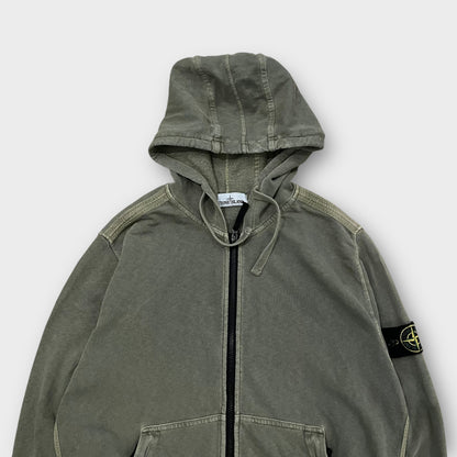 Veste Stone Island - L