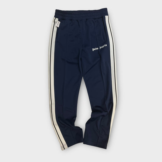 Jogging Palm Angels Bleu - L