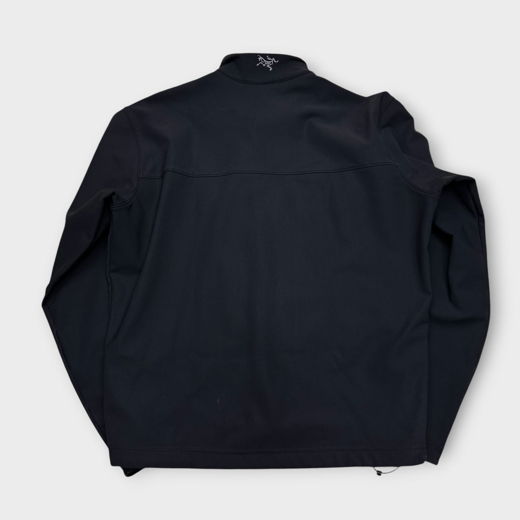 Veste Arc'Teryx Noir - L