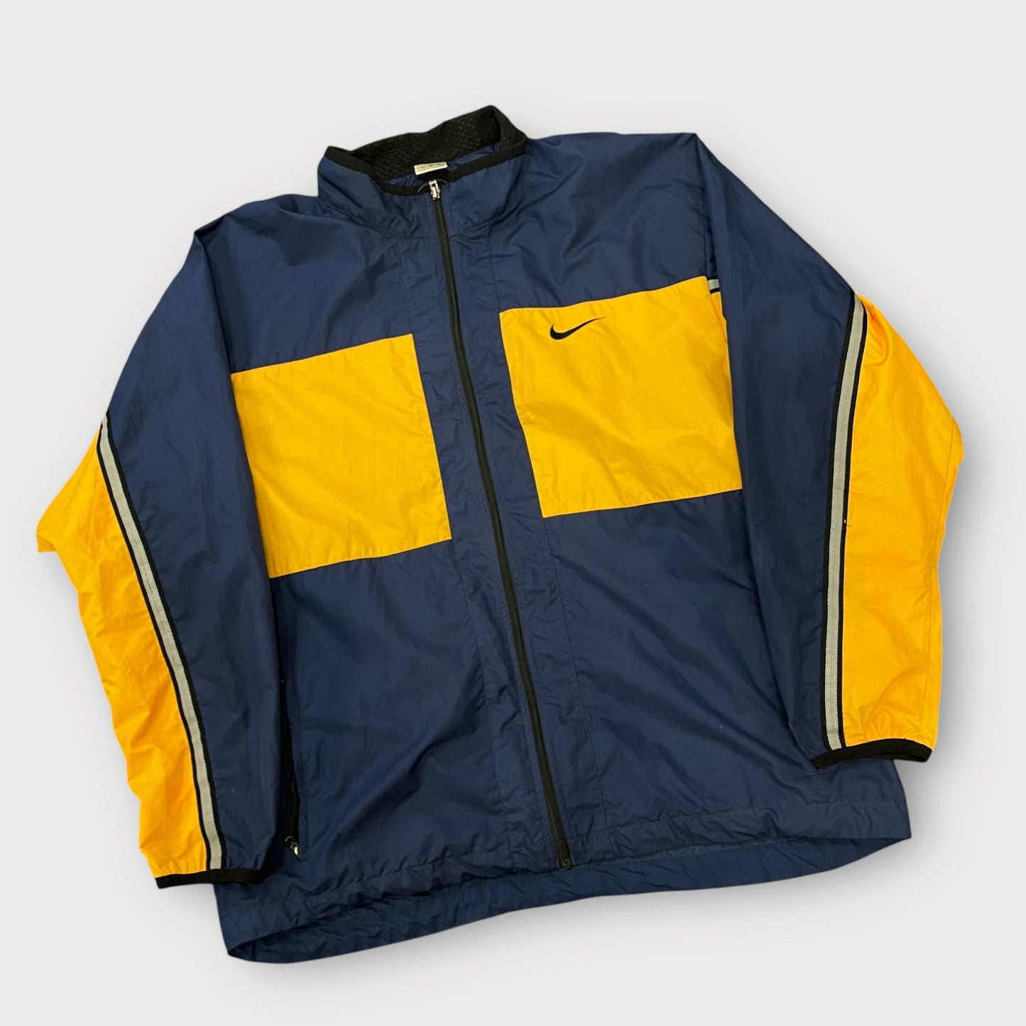 Veste Nike vintage 90's - XL