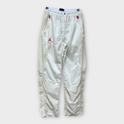 Pantalon jordan X Off White - S
