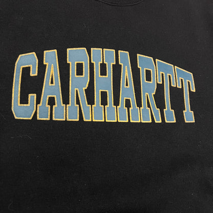 Sweat Carhartt Noir - M