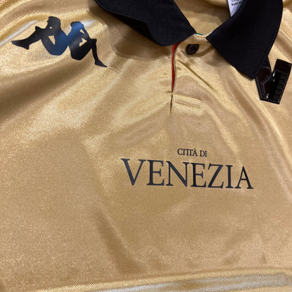 Maillot Kappa Venise 2022/23 - XXL